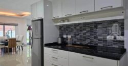 Patta Village for Rent in East Pattaya