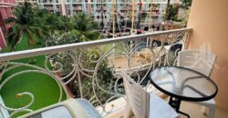 Grande Caribbean Condo for Sale and Rent in Jomtien
