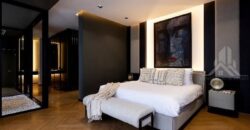 Luxury Pool Villa Near Jomtien Beach for Rent