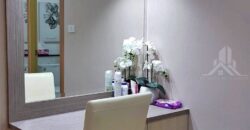 Whale Marina Condo for Rent Sea View 1 Bedroom