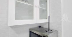 Renovated Pool Villa in Nong Pla Lai for Sale