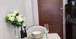 CC Condo Pattaya for Sale at THB 1.79M