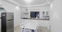 Renovated Pool Villa in Nong Pla Lai for Sale