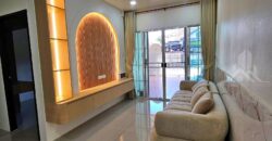 2-Bedroom Khaonoi Townhouse for Sale