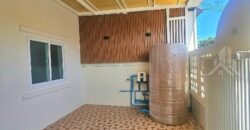 2-Bedroom Khaonoi Townhouse for Sale