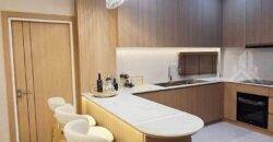 Brand New Pool Villa for Sale in Huai Yai