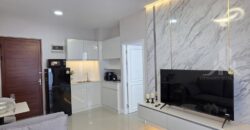 CC Condo Pattaya for Sale at THB 1.79M
