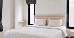 Pet Friendly Pool Villa for Rent in Pattaya