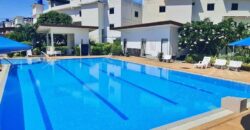 Jomtien House for Sale Near Beach and Market