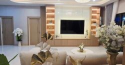 Brand New Pool Villa for Sale in Huai Yai
