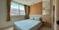 Paradise Park Jomtien Condo for Sale in Pattaya
