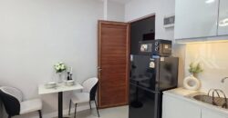 CC Condo Pattaya for Sale at THB 1.79M