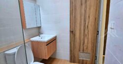 2-Bedroom Khaonoi Townhouse for Sale