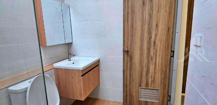 2-Bedroom Khaonoi Townhouse for Sale
