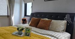 Patta Village for Rent in East Pattaya