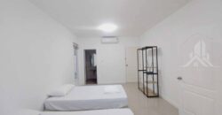 Renovated Pool Villa in Nong Pla Lai for Sale