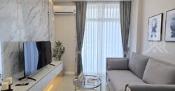 CC Condo Pattaya for Sale at THB 1.79M