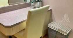 Whale Marina Condo for Rent Sea View 1 Bedroom