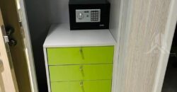 Grande Caribbean Condo for Sale and Rent in Jomtien
