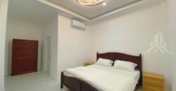 Modern 4 Bedroom House for Rent in Pattaya
