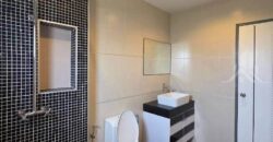 Patta Village for Rent in East Pattaya