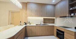 Brand New Pool Villa for Sale in Huai Yai