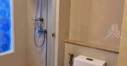 Sea View Jomtien Condo for Rent at Riviera Jomtien