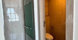 Modern 1-Bedroom Condo for Rent in Pratumnak