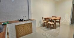 2-Bedroom Khaonoi Townhouse for Sale