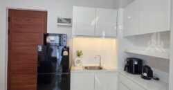 CC Condo Pattaya for Sale at THB 1.79M