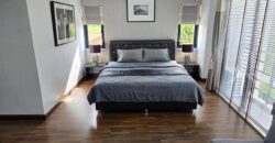 Patta Village for Rent in East Pattaya