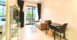 Urgent Sale: Unixx South Pattaya Condo for Sale