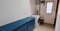 Spacious 3 Bedroom House for Rent in Huay Yai