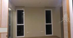 Jomtien Beachfront Condo for Sale with Sea View