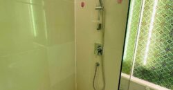 Grande Caribbean Condo for Sale and Rent in Jomtien