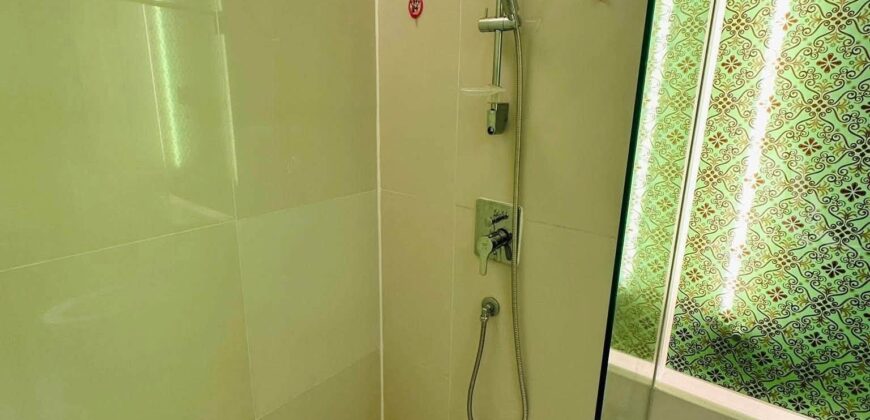 Grande Caribbean Condo for Sale and Rent in Jomtien