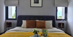 Patta Village for Rent in East Pattaya