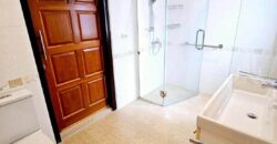 Spacious 3 Bedroom House for Rent in Huay Yai