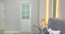 CC Condo Pattaya for Sale at THB 1.79M