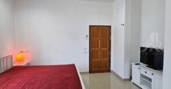 Spacious 3 Bedroom House for Rent in Huay Yai