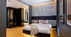 Luxury Pool Villa Near Jomtien Beach for Rent