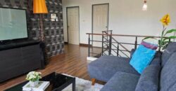 Patta Village for Rent in East Pattaya