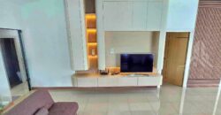 Pet Friendly Pool Villa for Rent in Pattaya