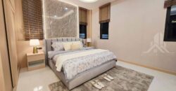 Brand New Pool Villa for Sale in Huai Yai