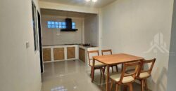 2-Bedroom Khaonoi Townhouse for Sale