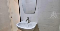 2-Bedroom Khaonoi Townhouse for Sale