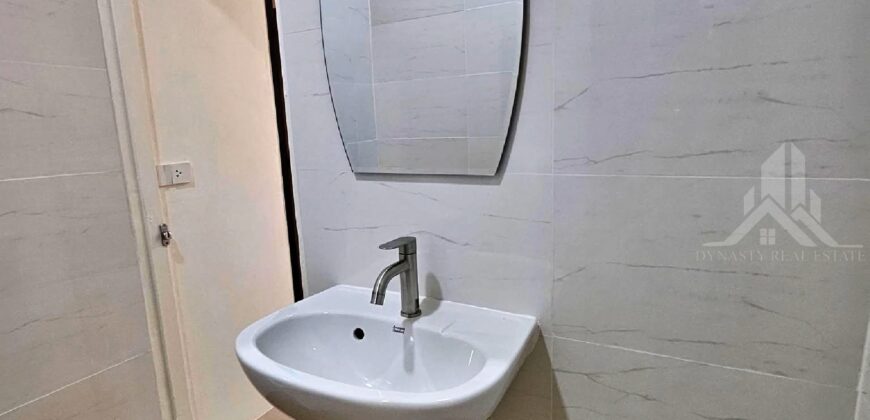 2-Bedroom Khaonoi Townhouse for Sale