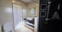 Patta Village for Rent in East Pattaya