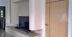 Pet Friendly Pool Villa for Rent in Pattaya