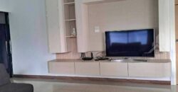 Pet Friendly Pool Villa for Rent in Pattaya